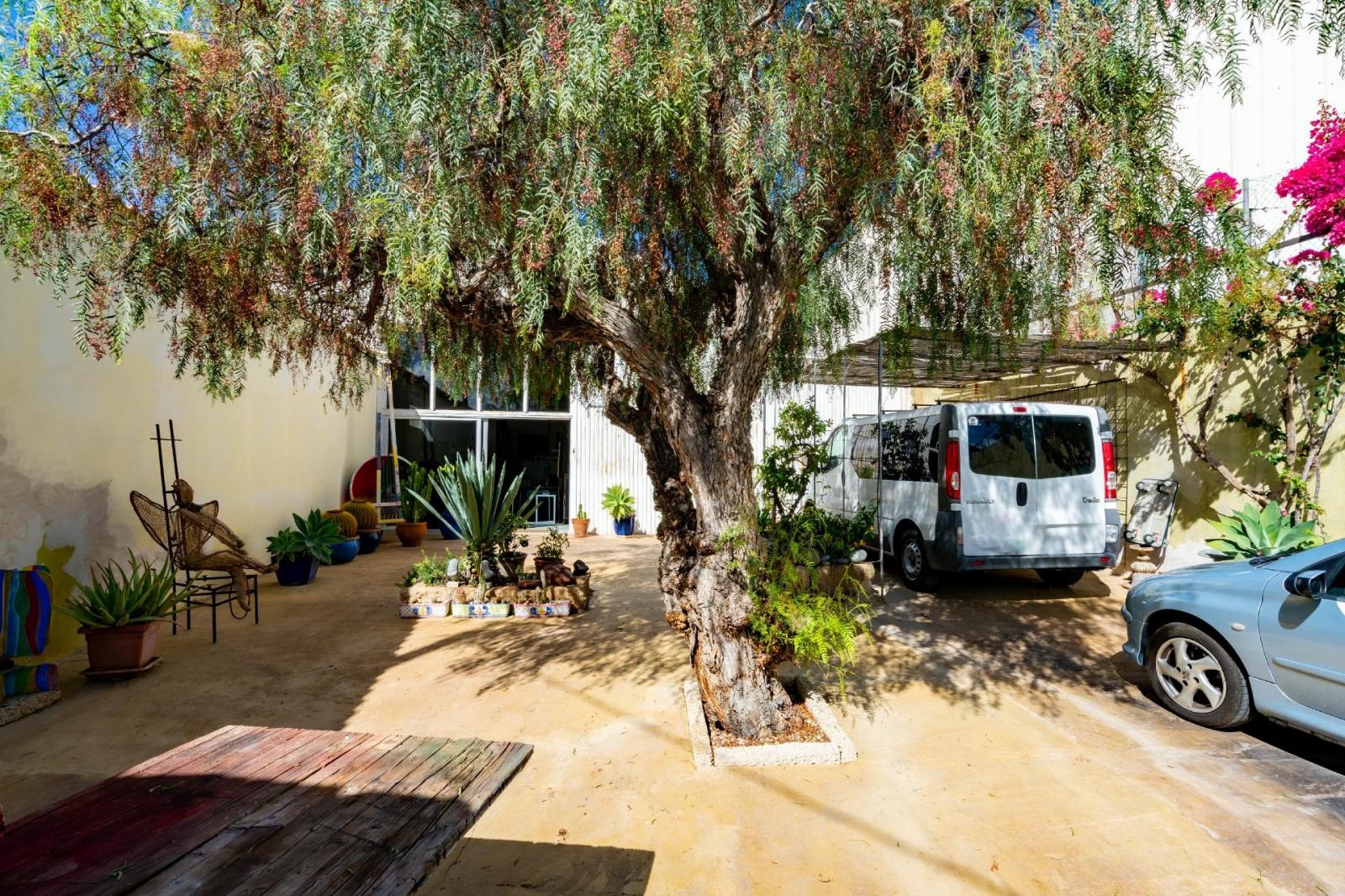 Casa en Venta en Adeje