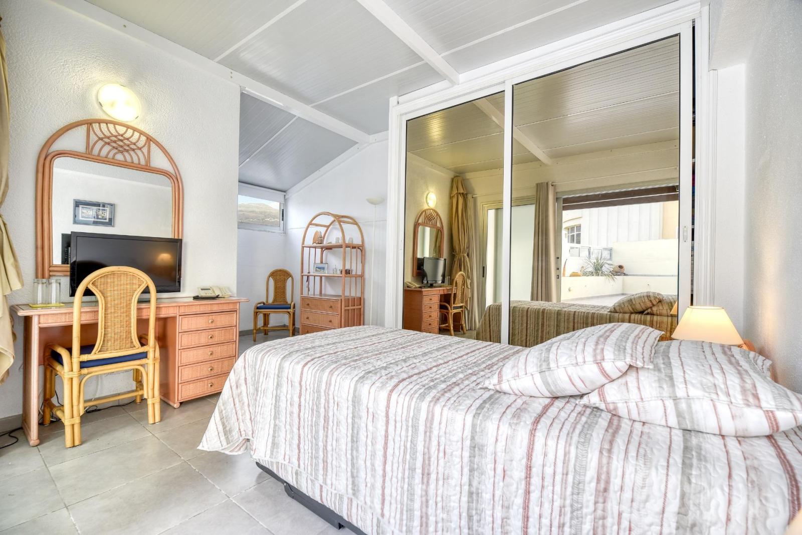 Penthouse for Sale in Adeje