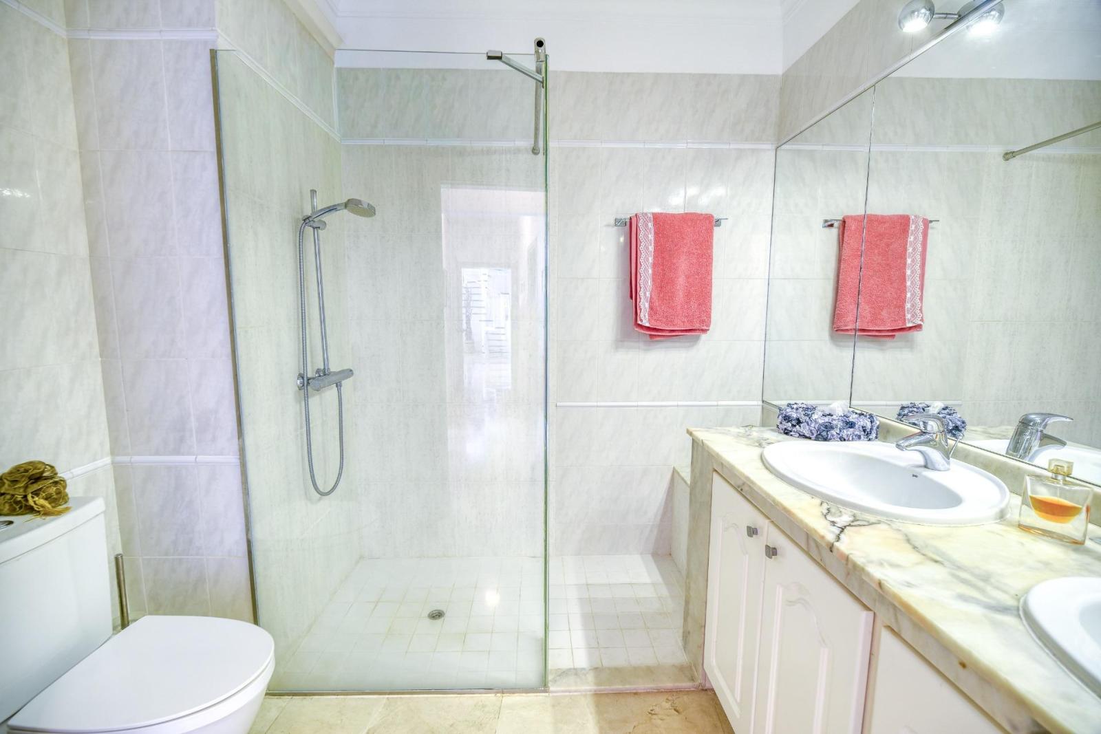 Penthouse for Sale in Adeje
