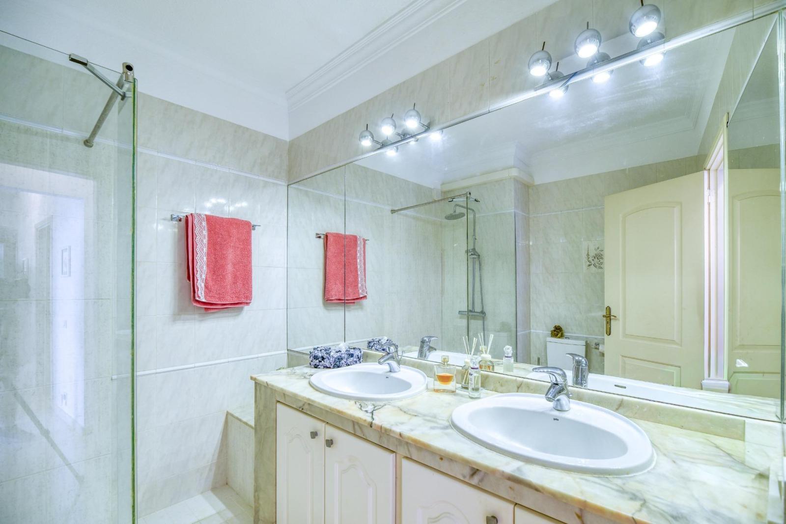 Penthouse for Sale in Adeje