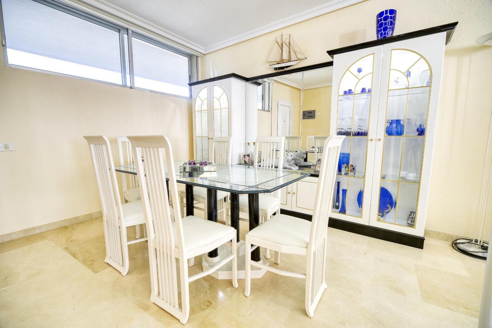Penthouse for Sale in Adeje