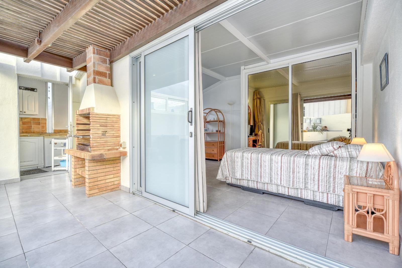 Penthouse for Sale in Adeje