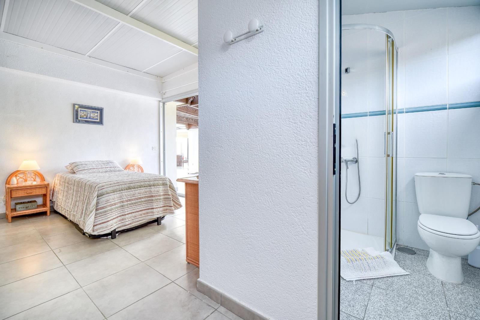 Penthouse for Sale in Adeje