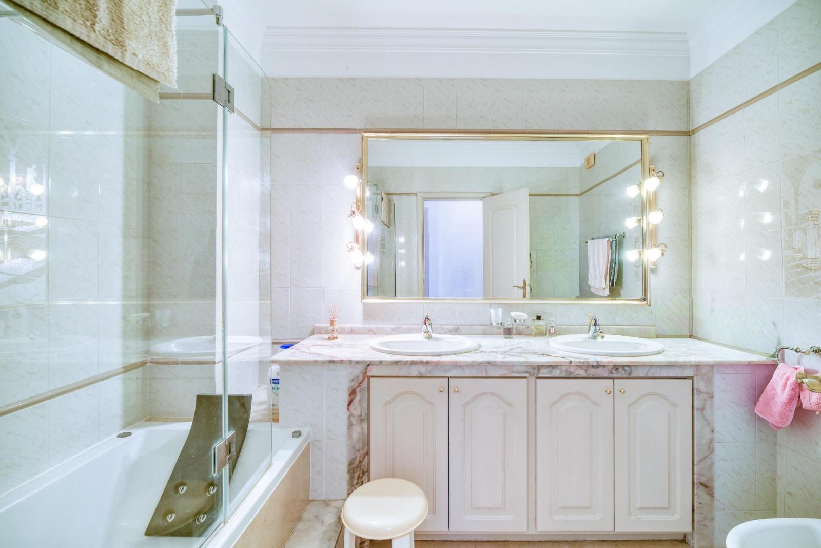 Penthouse for Sale in Adeje