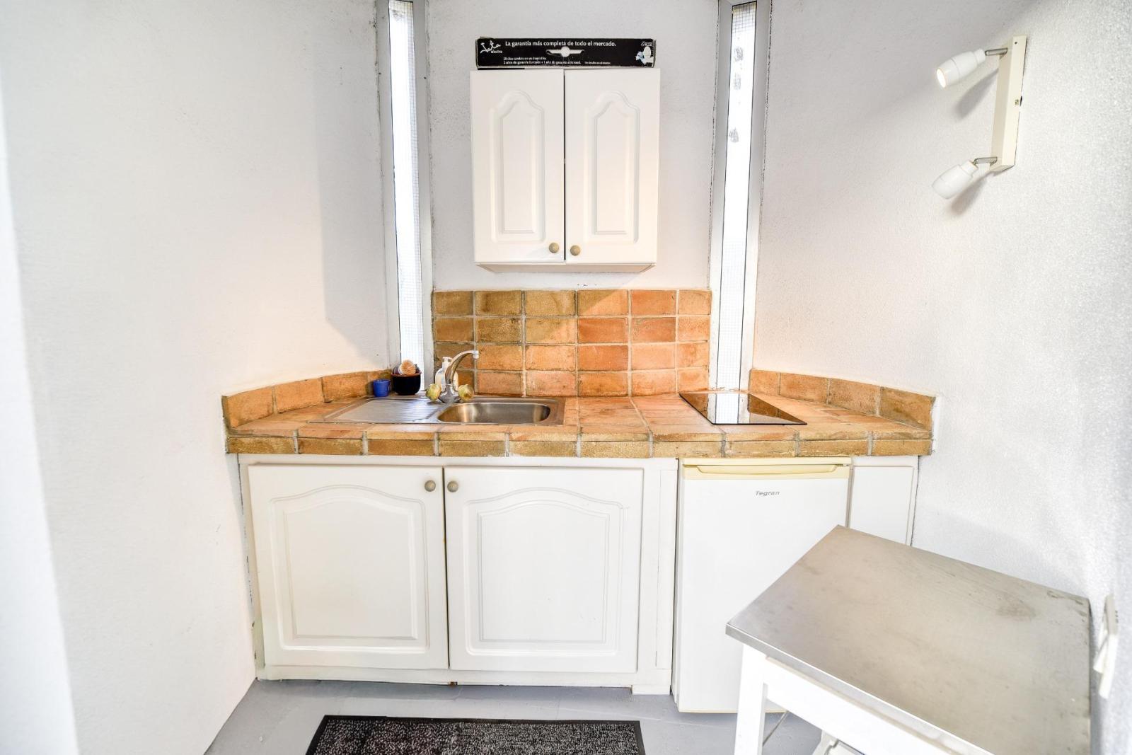 Penthouse for Sale in Adeje