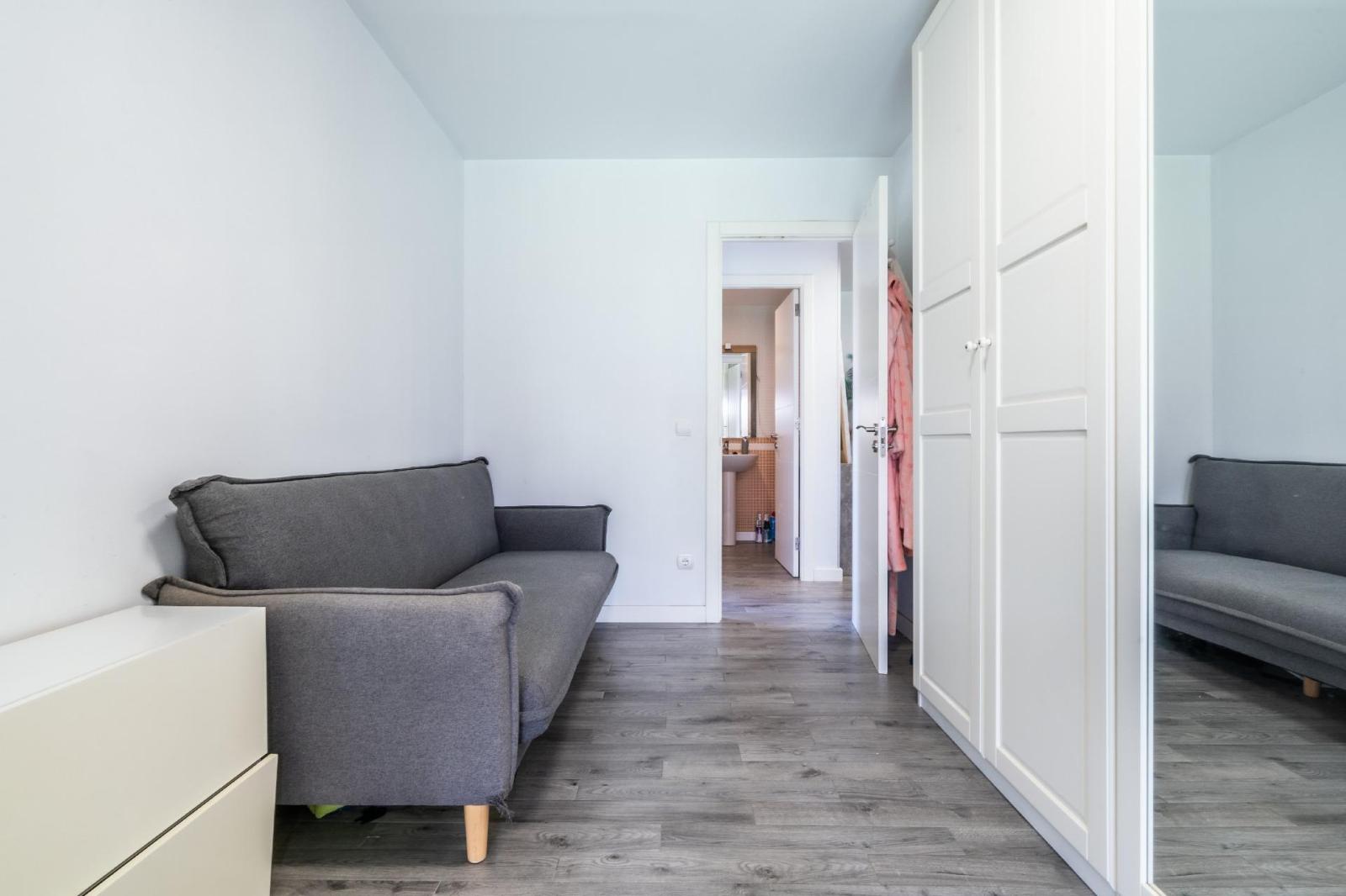 Flat for Sale in Arona
