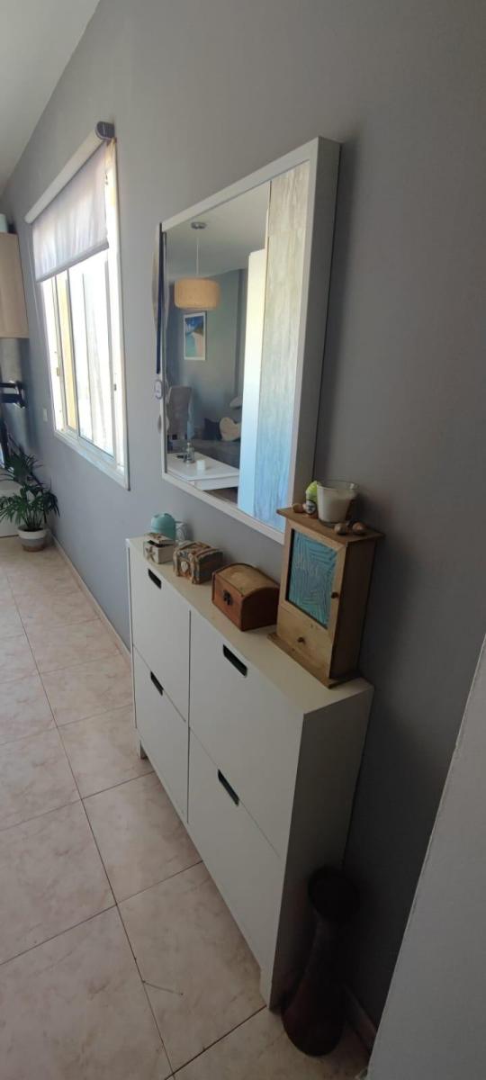 Duplex for Sale in Arona