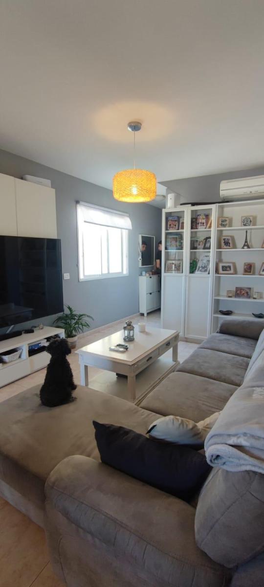 Duplex for Sale in Arona