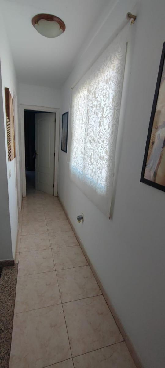 Duplex for Sale in Arona