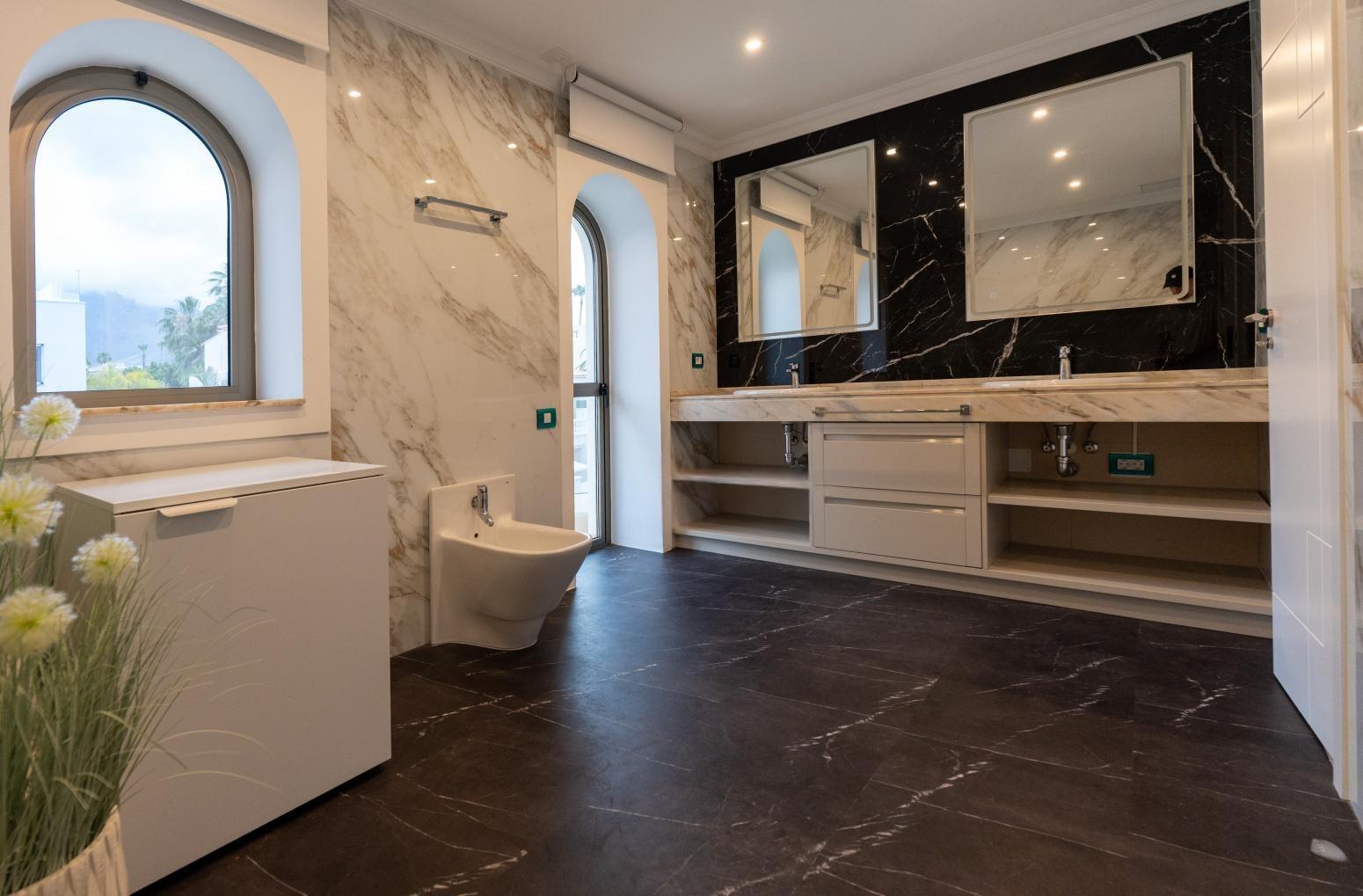 Villa for Sale in Adeje