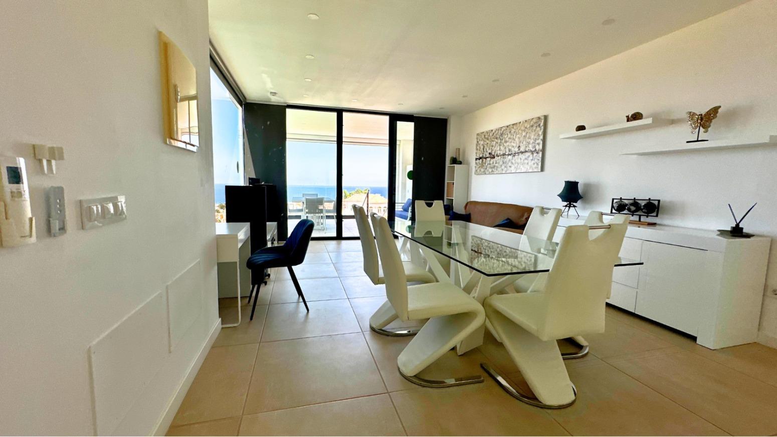 Villa en Venta en Adeje