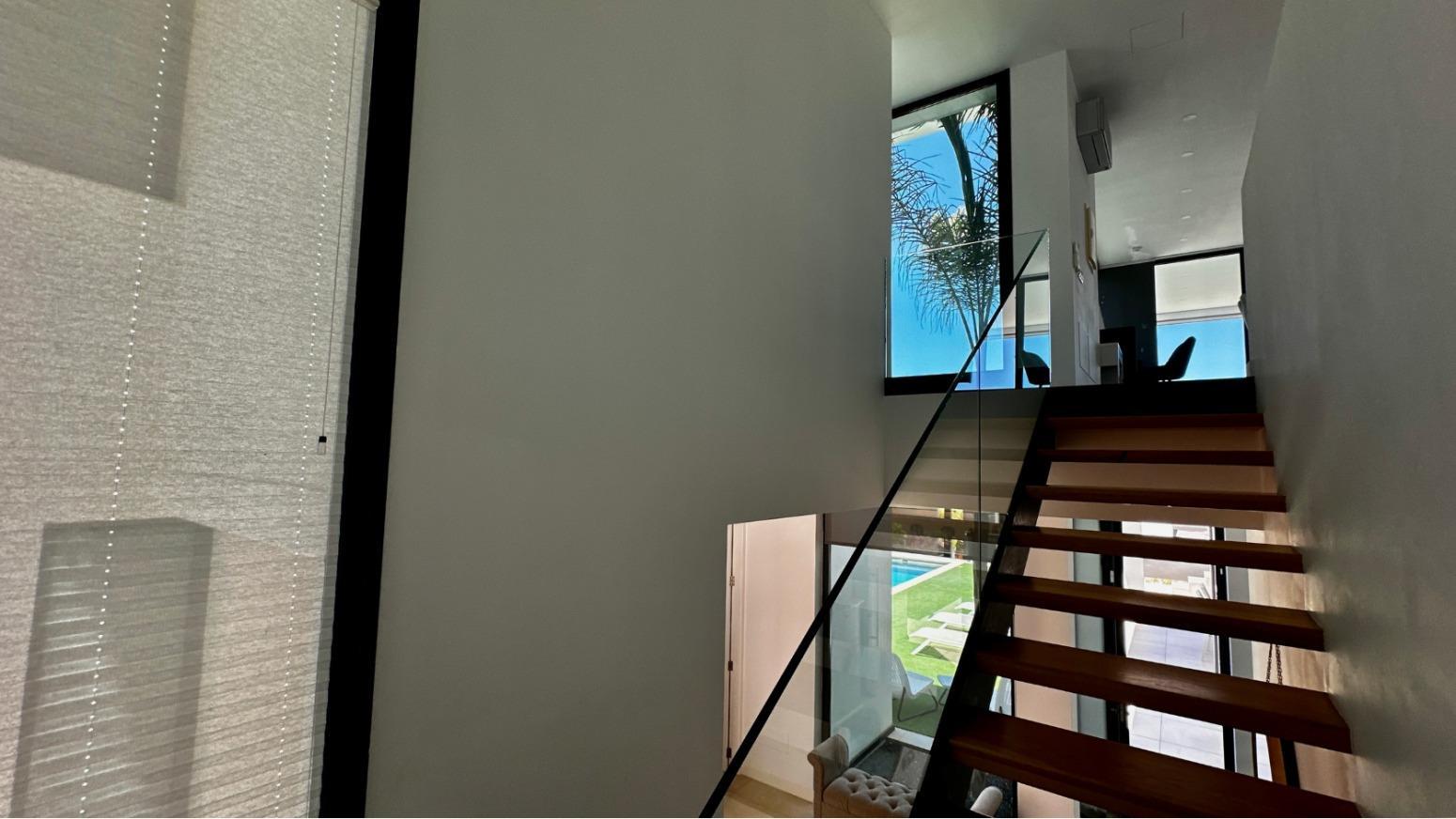 Villa en Venta en Adeje