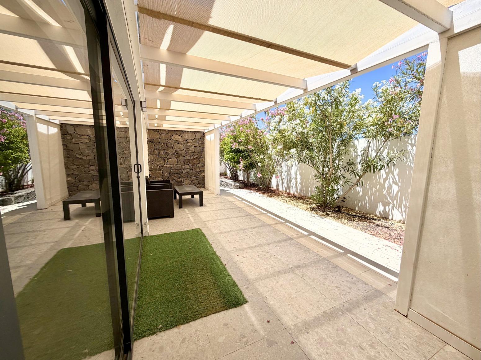 Villa en Venta en Adeje