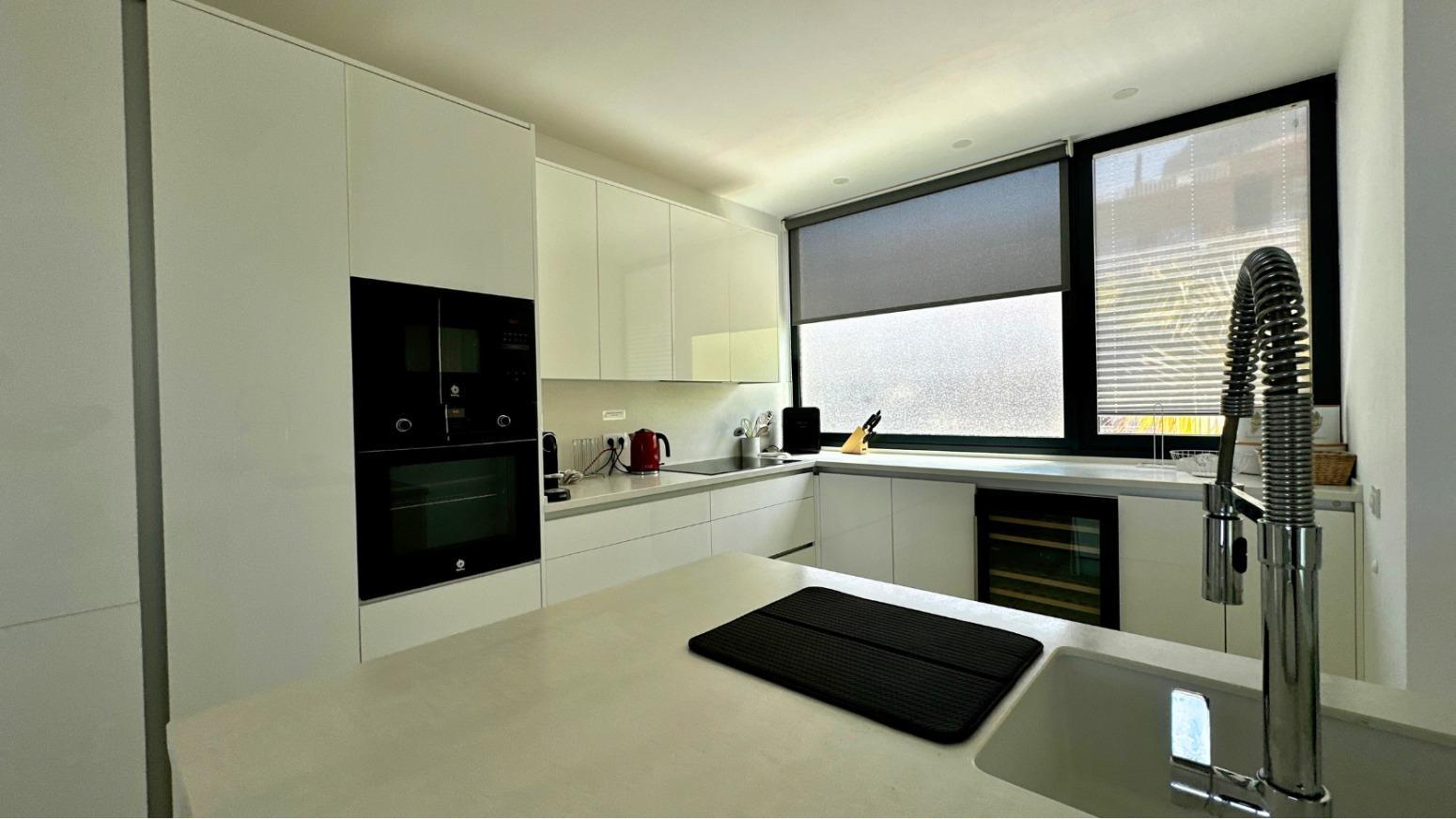 Villa en Venta en Adeje