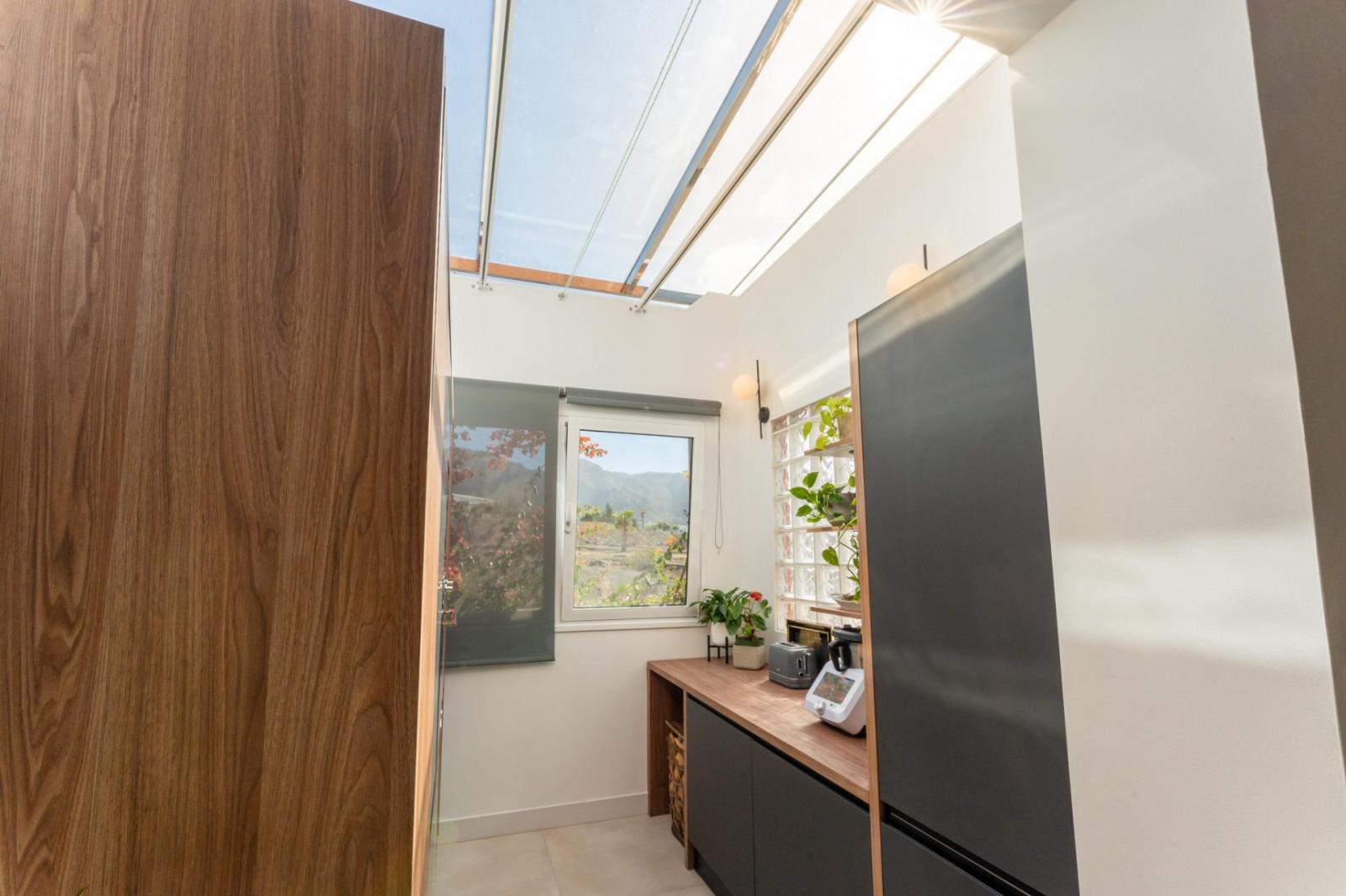 Villa en Venta en Adeje