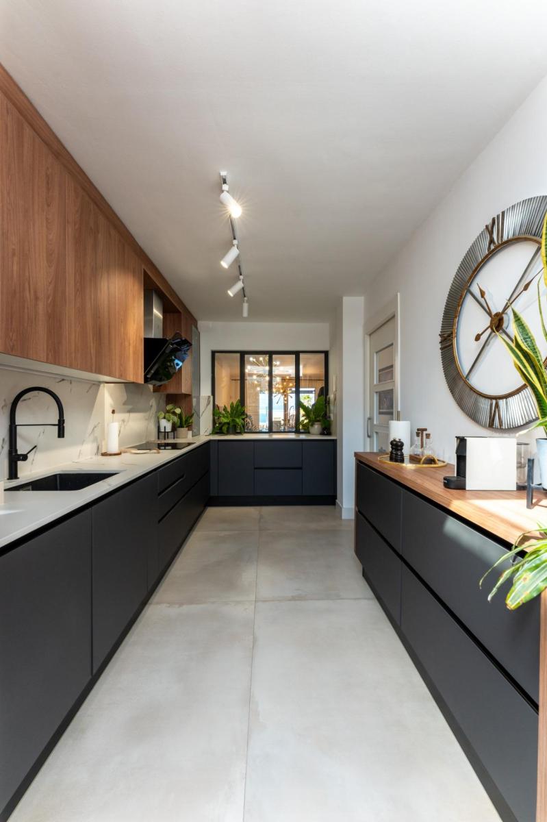 Villa en Venta en Adeje