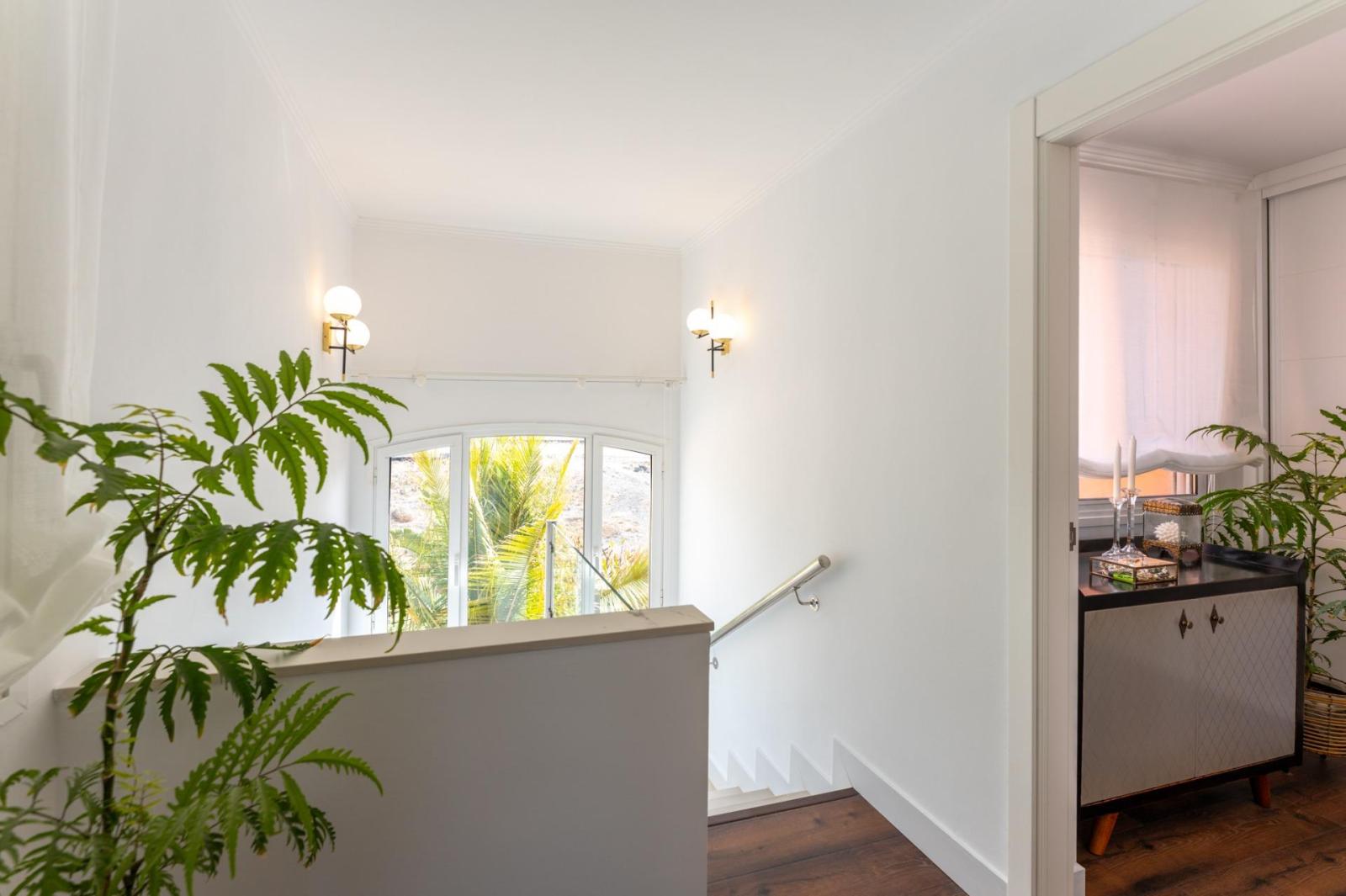 Villa en Venta en Adeje