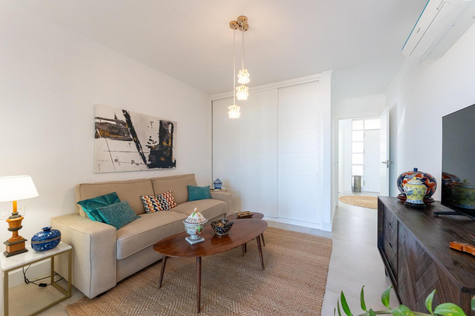 Villa en Venta en Adeje