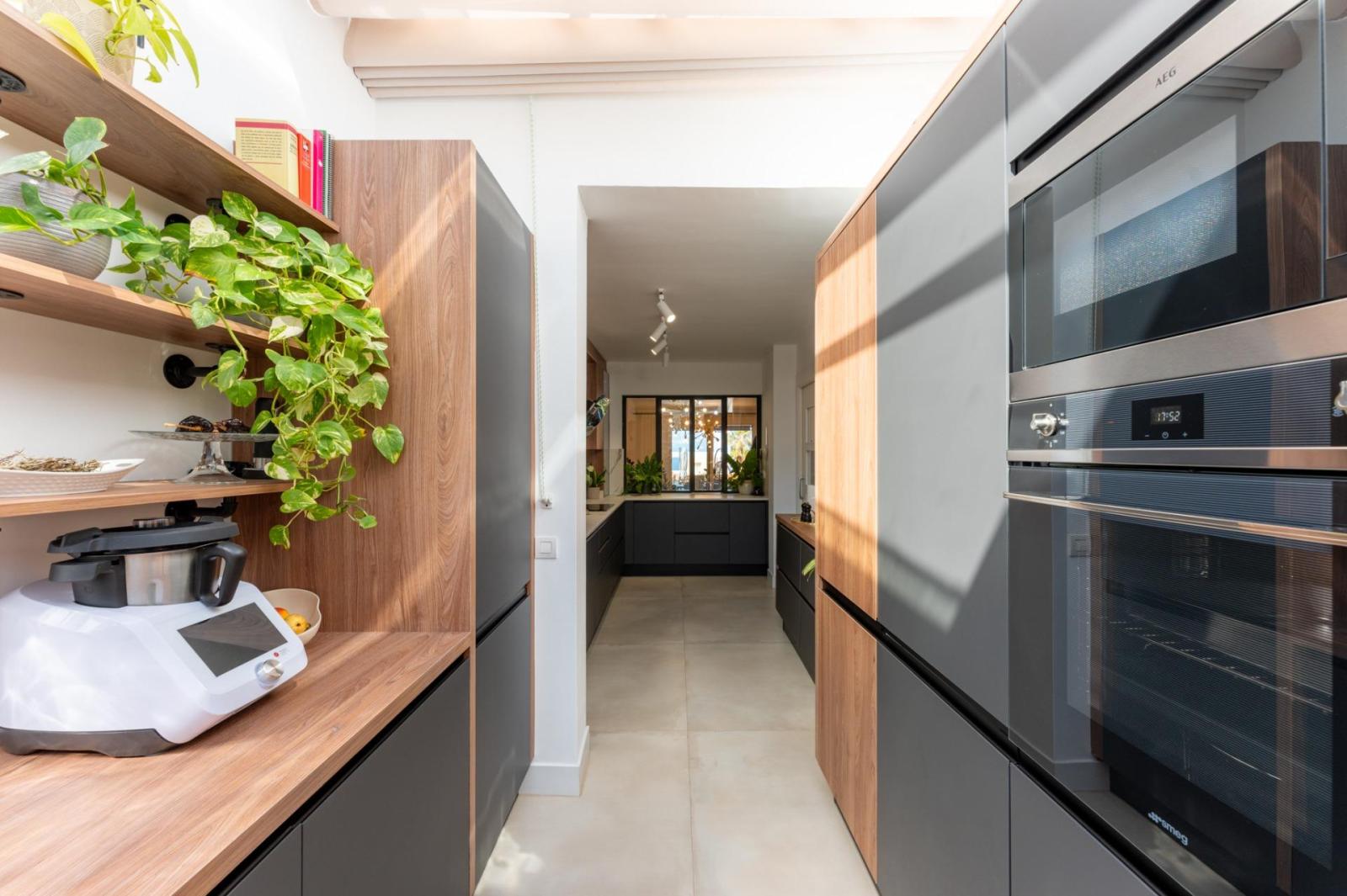 Villa en Venta en Adeje