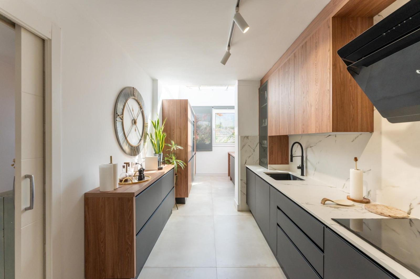Villa en Venta en Adeje
