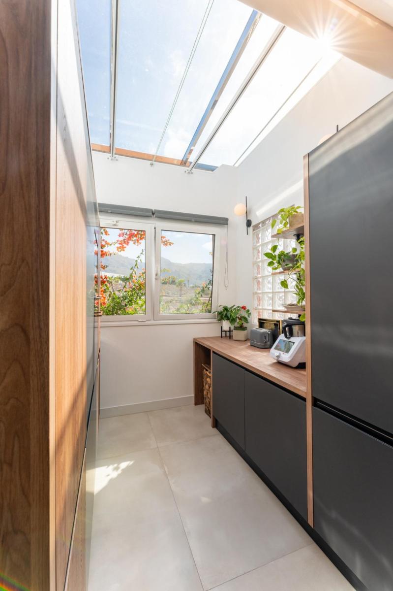 Villa en Venta en Adeje