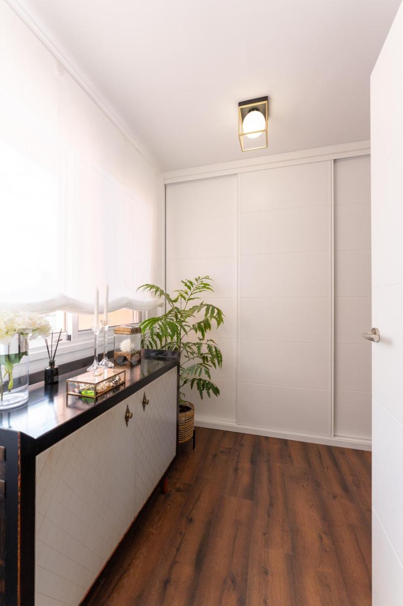 Villa en Venta en Adeje