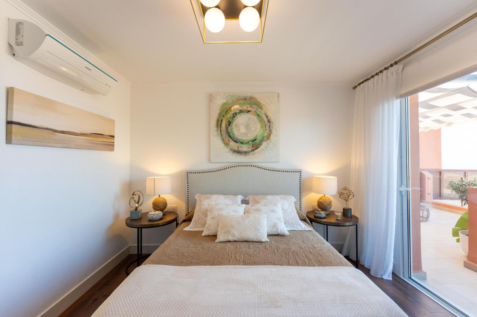Villa en Venta en Adeje