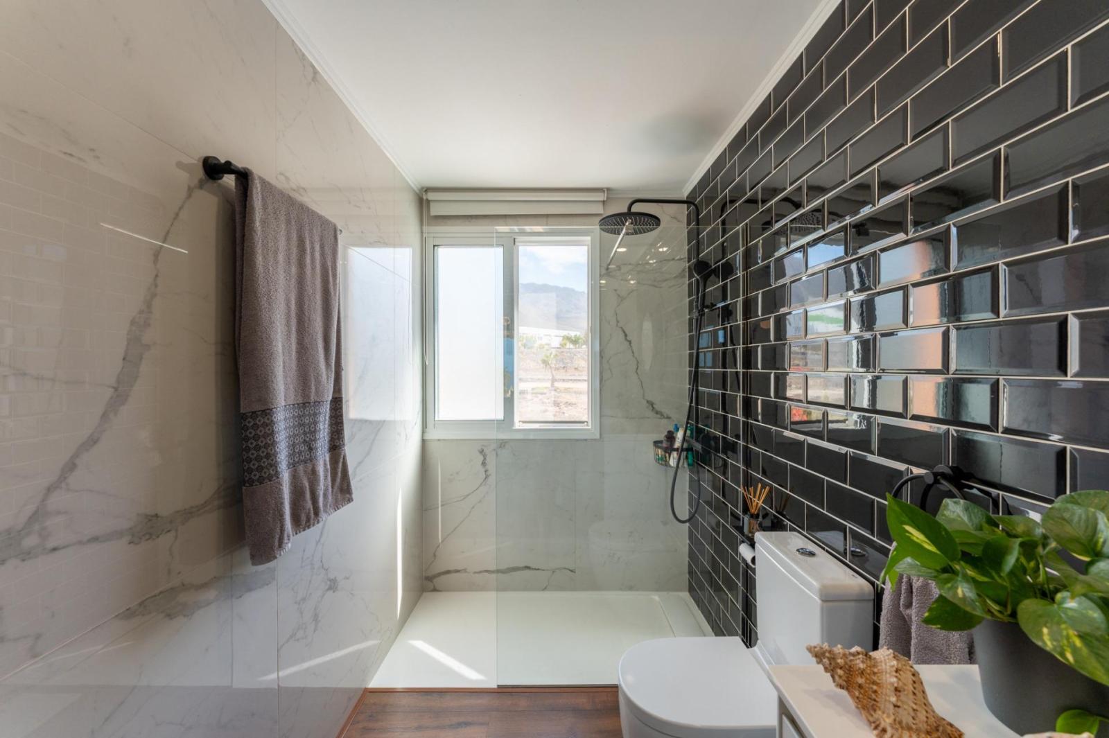Villa en Venta en Adeje