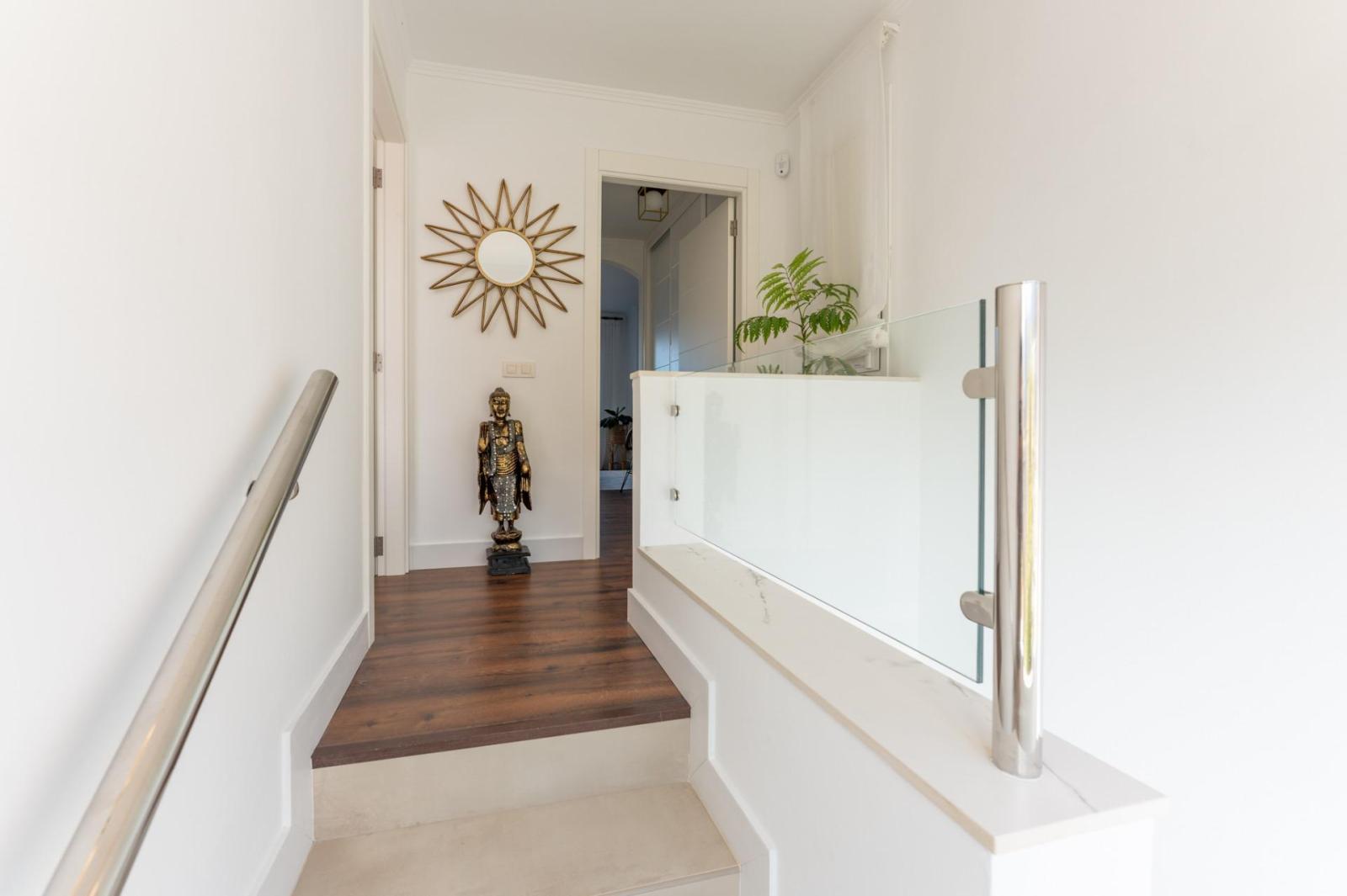 Villa en Venta en Adeje