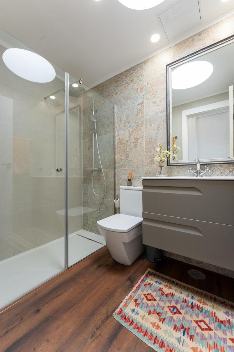 Villa en Venta en Adeje