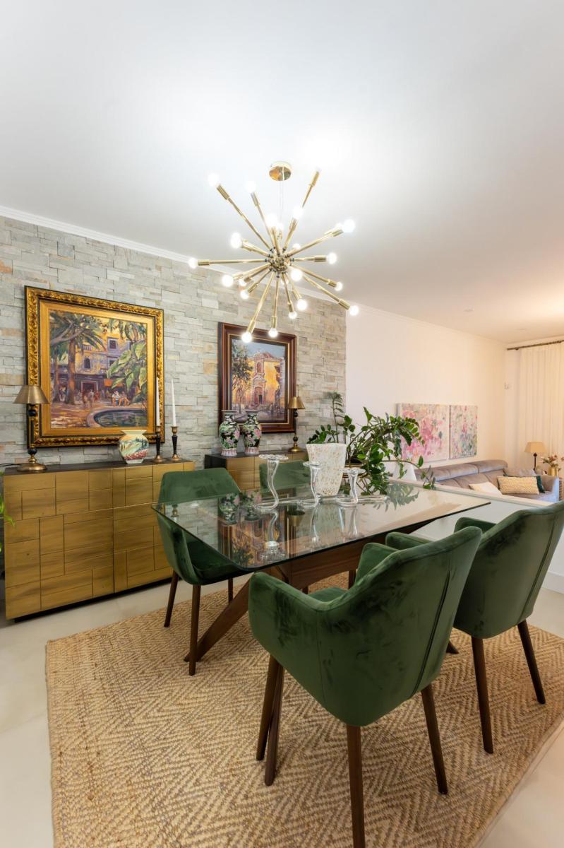 Villa en Venta en Adeje