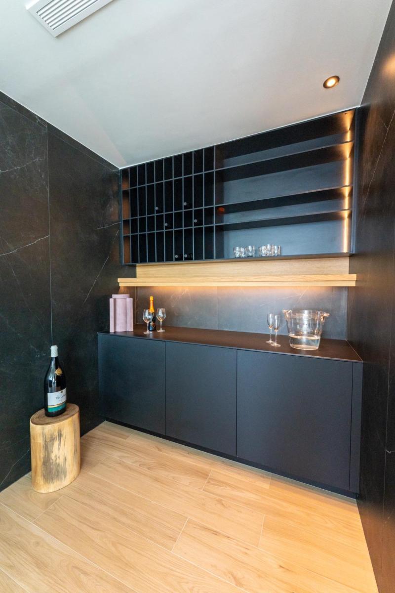 Villa for Sale in Guía de Isora