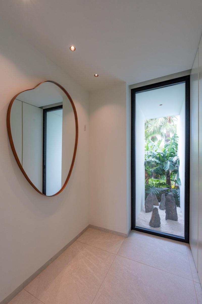 Villa for Sale in Guía de Isora
