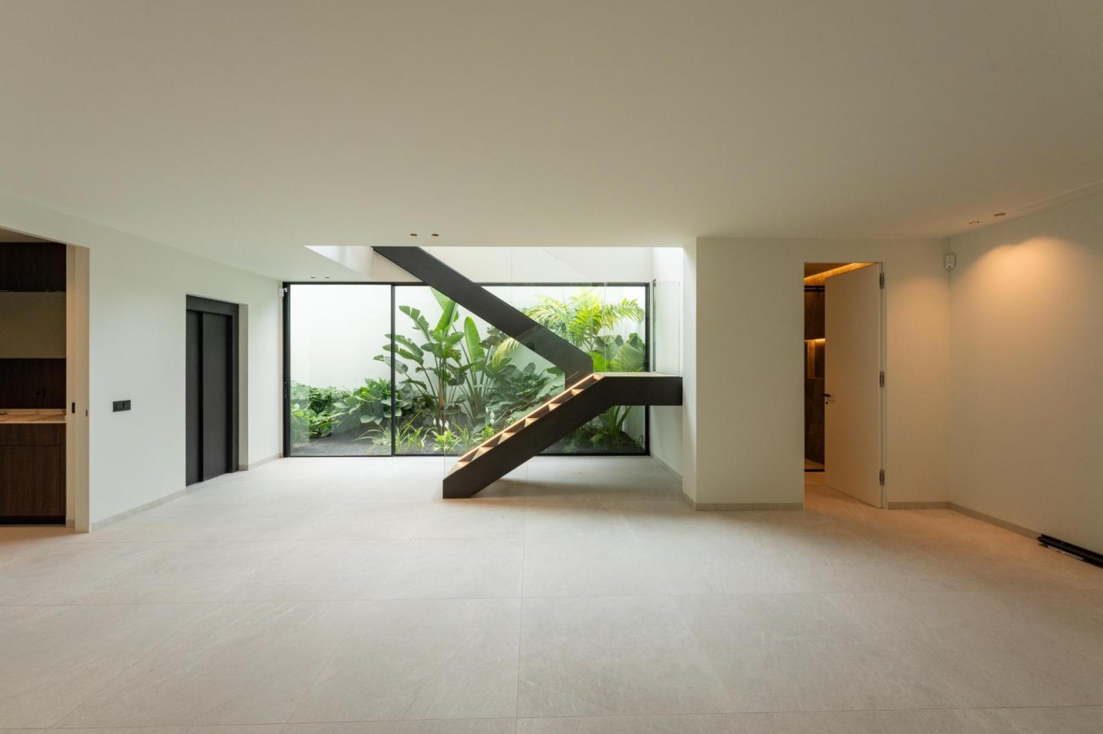 Villa for Sale in Guía de Isora
