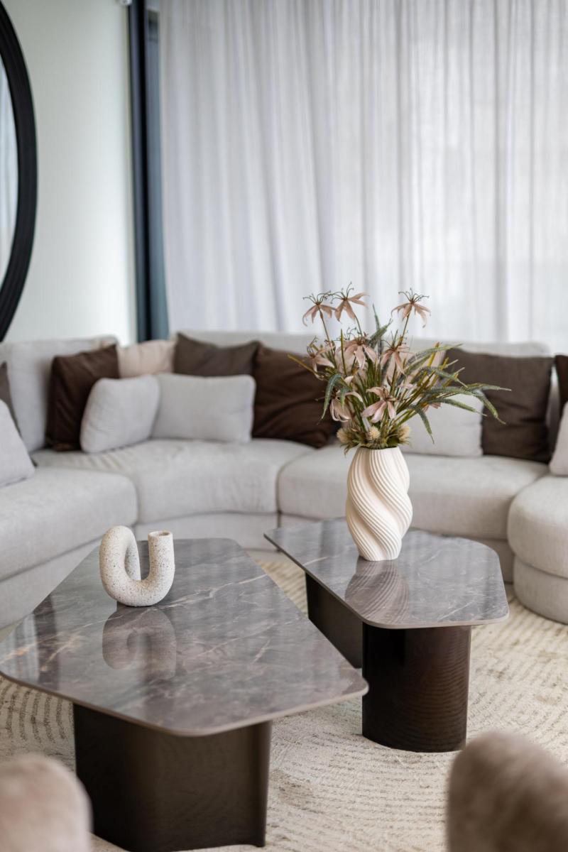 Villa for Sale in Guía de Isora