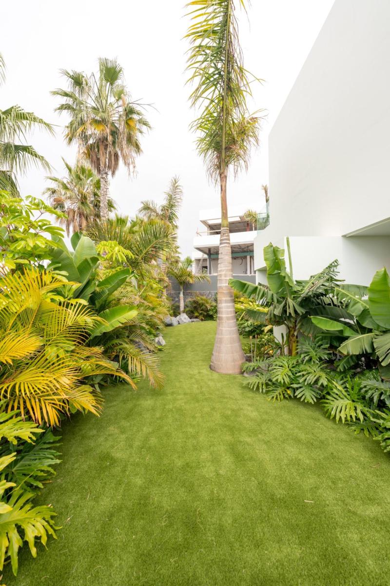 Villa for Sale in Guía de Isora