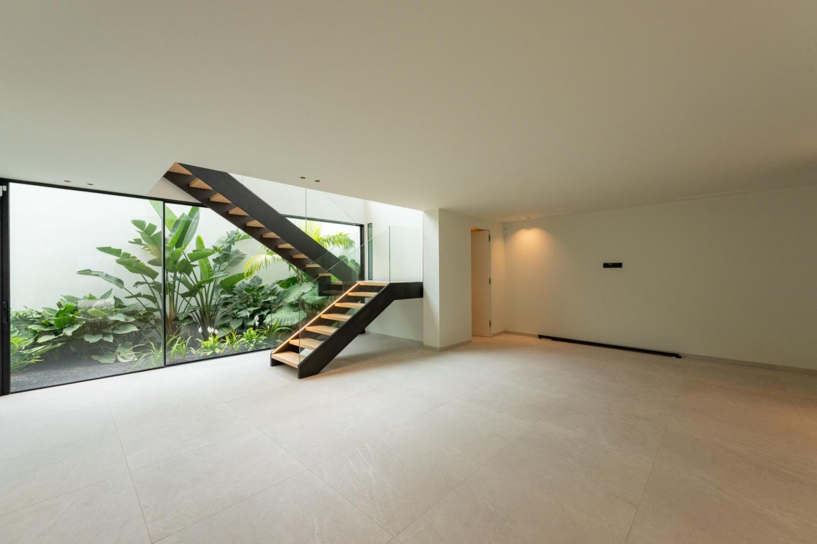 Villa for Sale in Guía de Isora