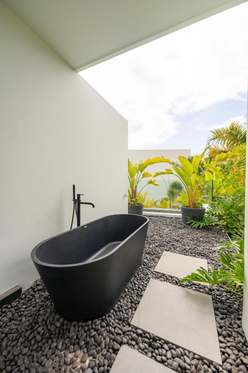 Villa for Sale in Guía de Isora