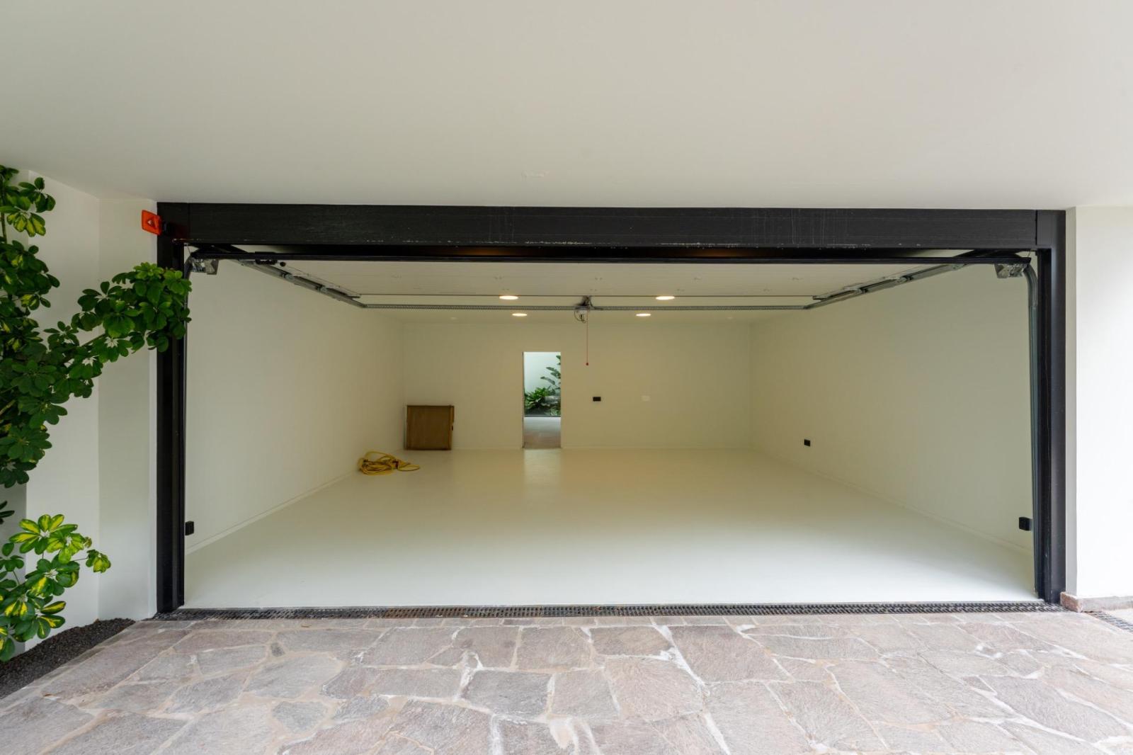 Villa for Sale in Guía de Isora