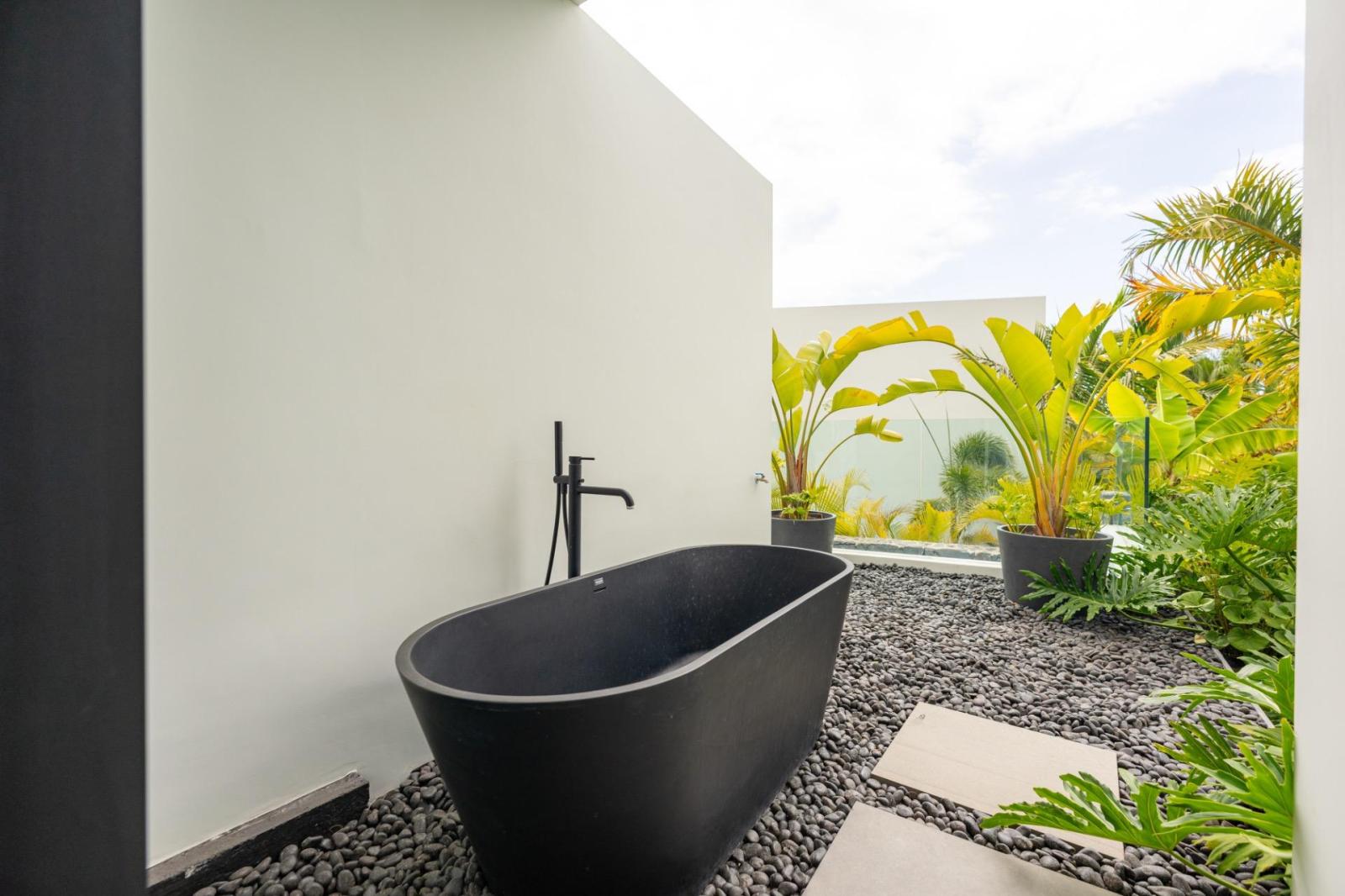 Villa for Sale in Guía de Isora