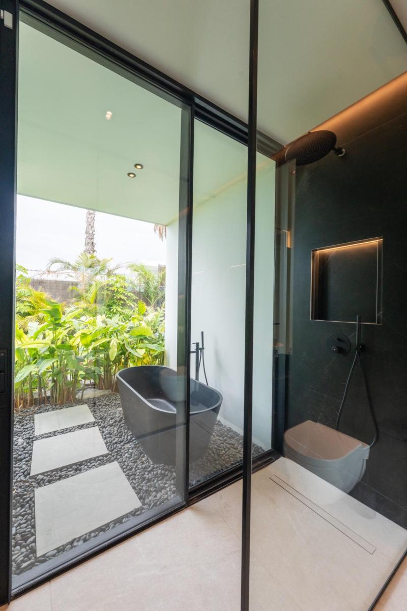 Villa for Sale in Guía de Isora