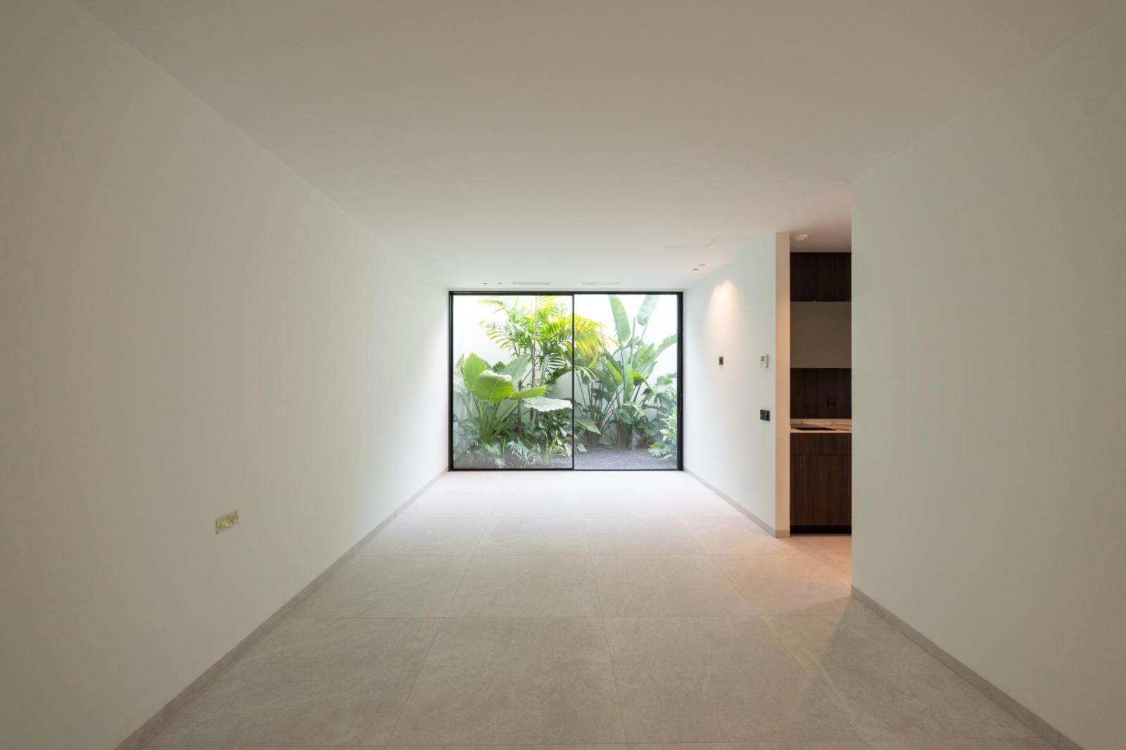 Villa for Sale in Guía de Isora