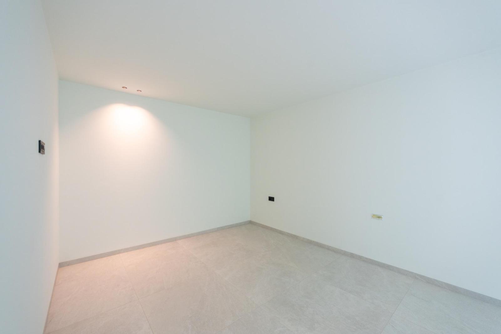 Villa for Sale in Guía de Isora