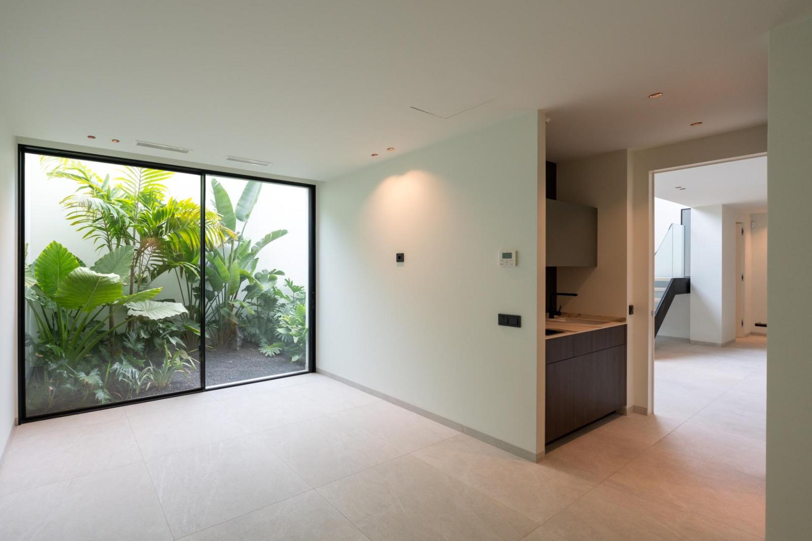 Villa for Sale in Guía de Isora