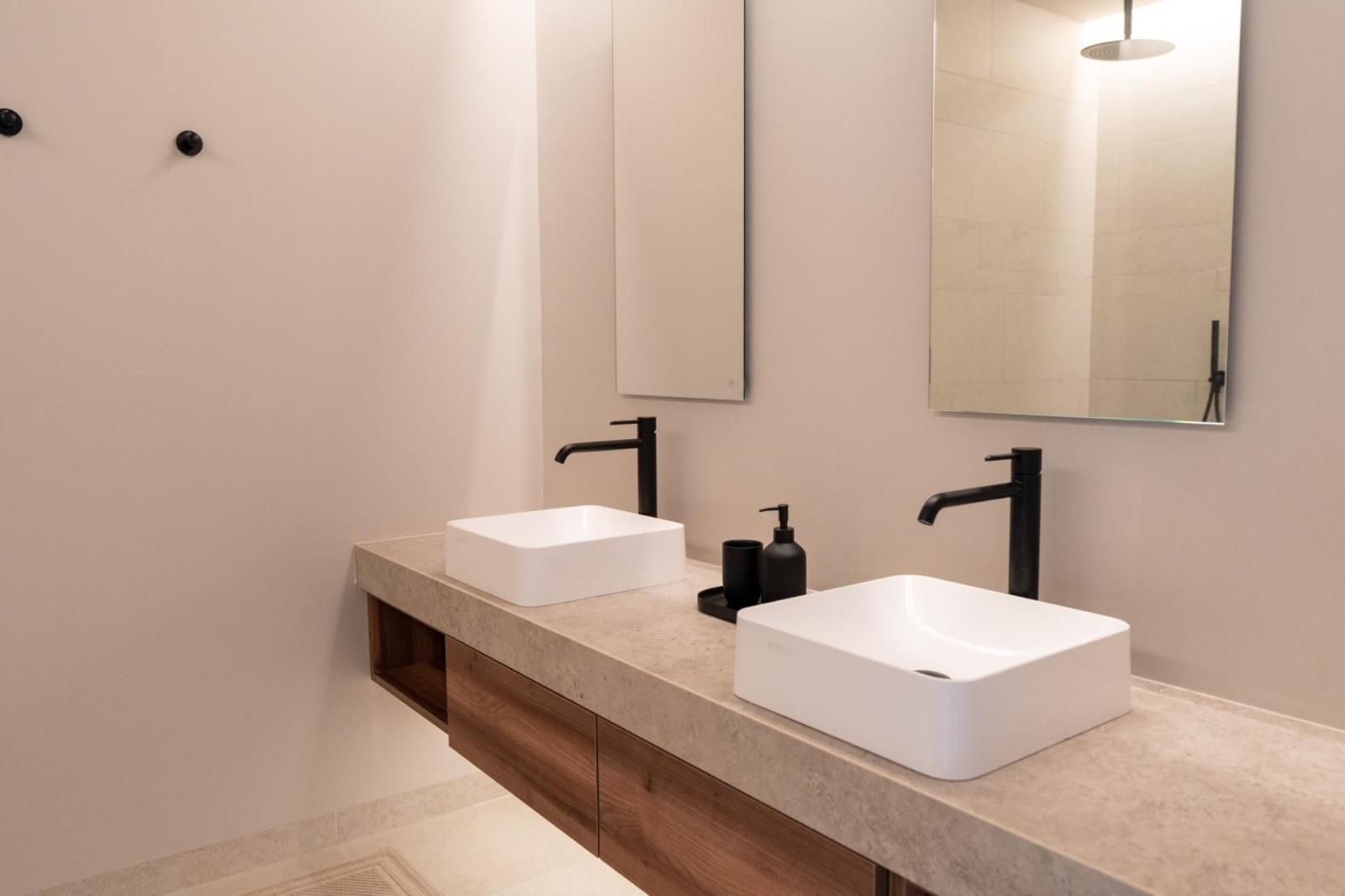 Penthouse for Sale in Adeje