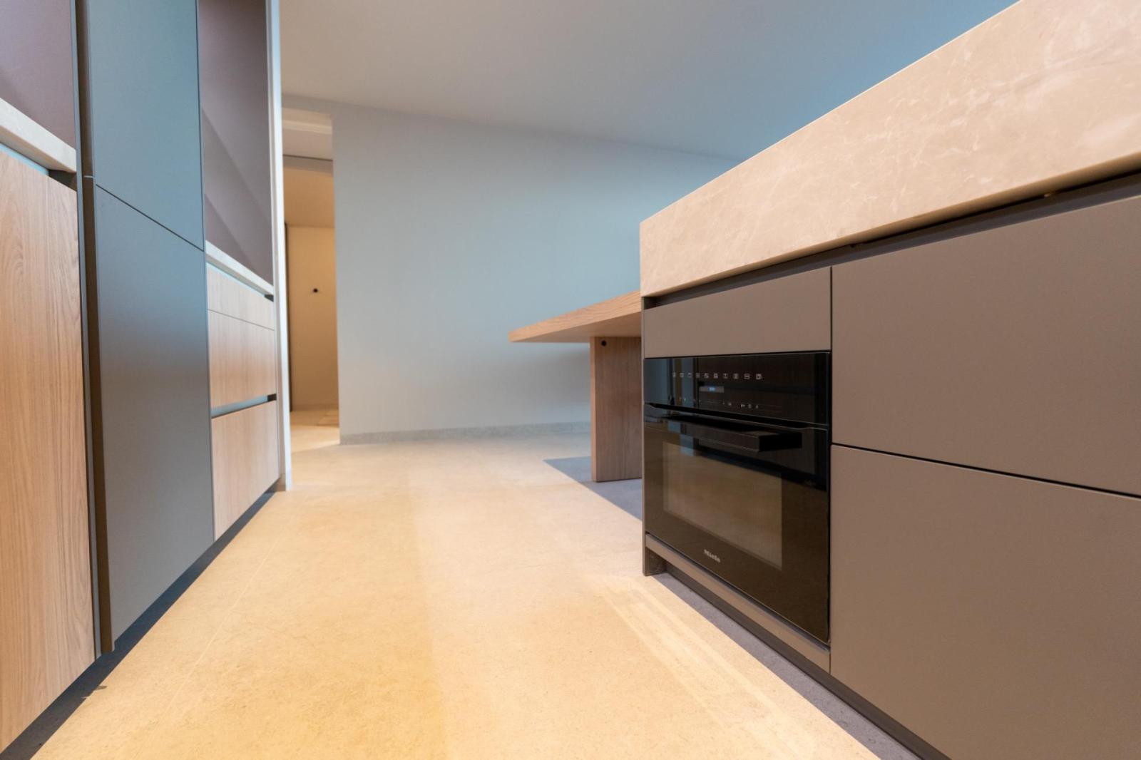 Penthouse for Sale in Adeje