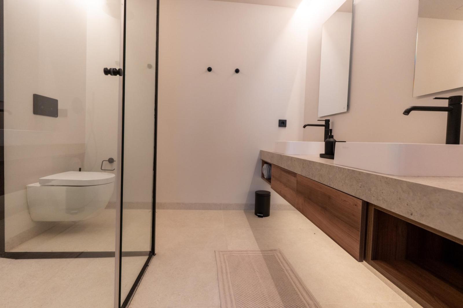 Penthouse for Sale in Adeje
