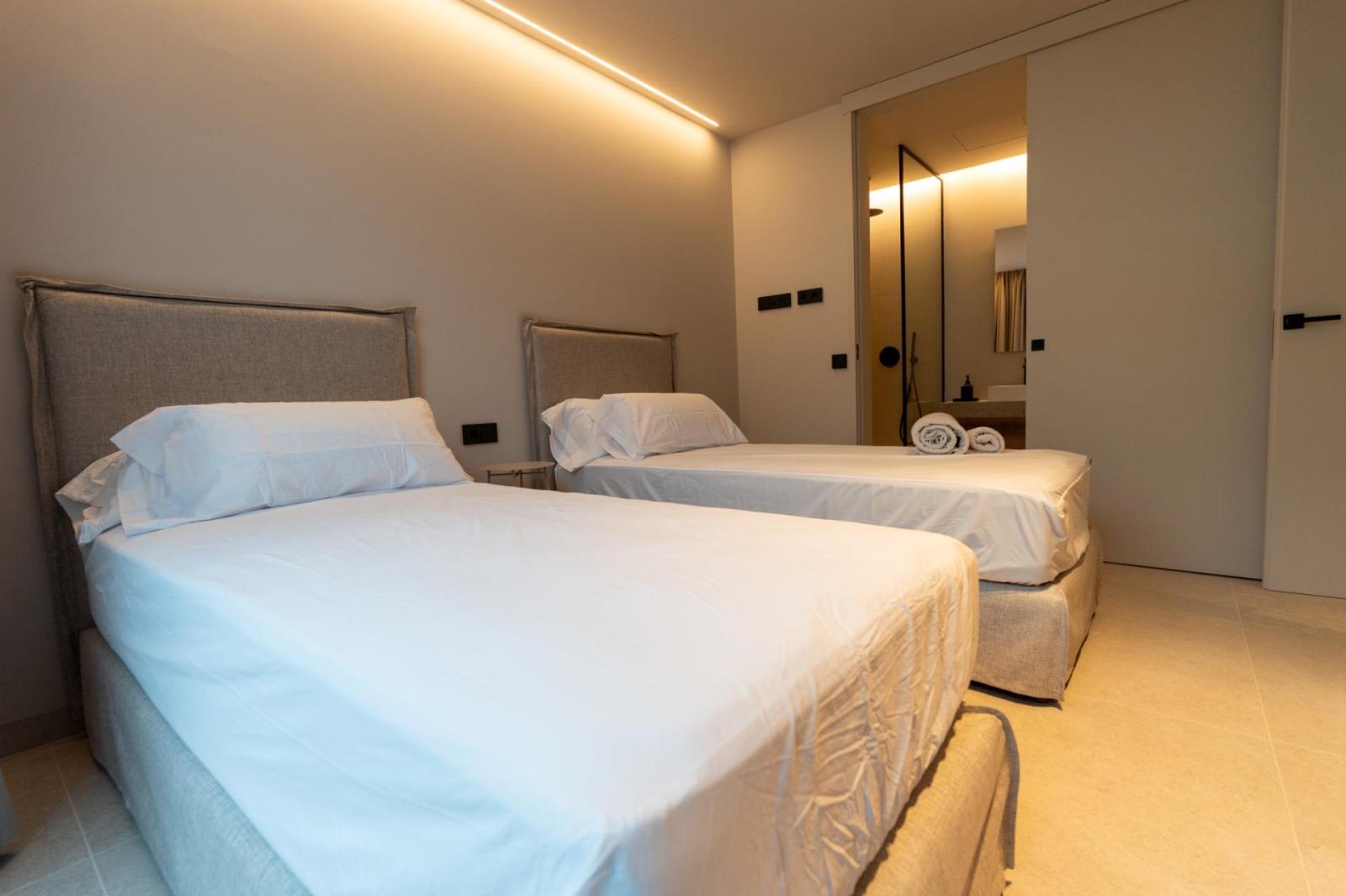 Penthouse for Sale in Adeje