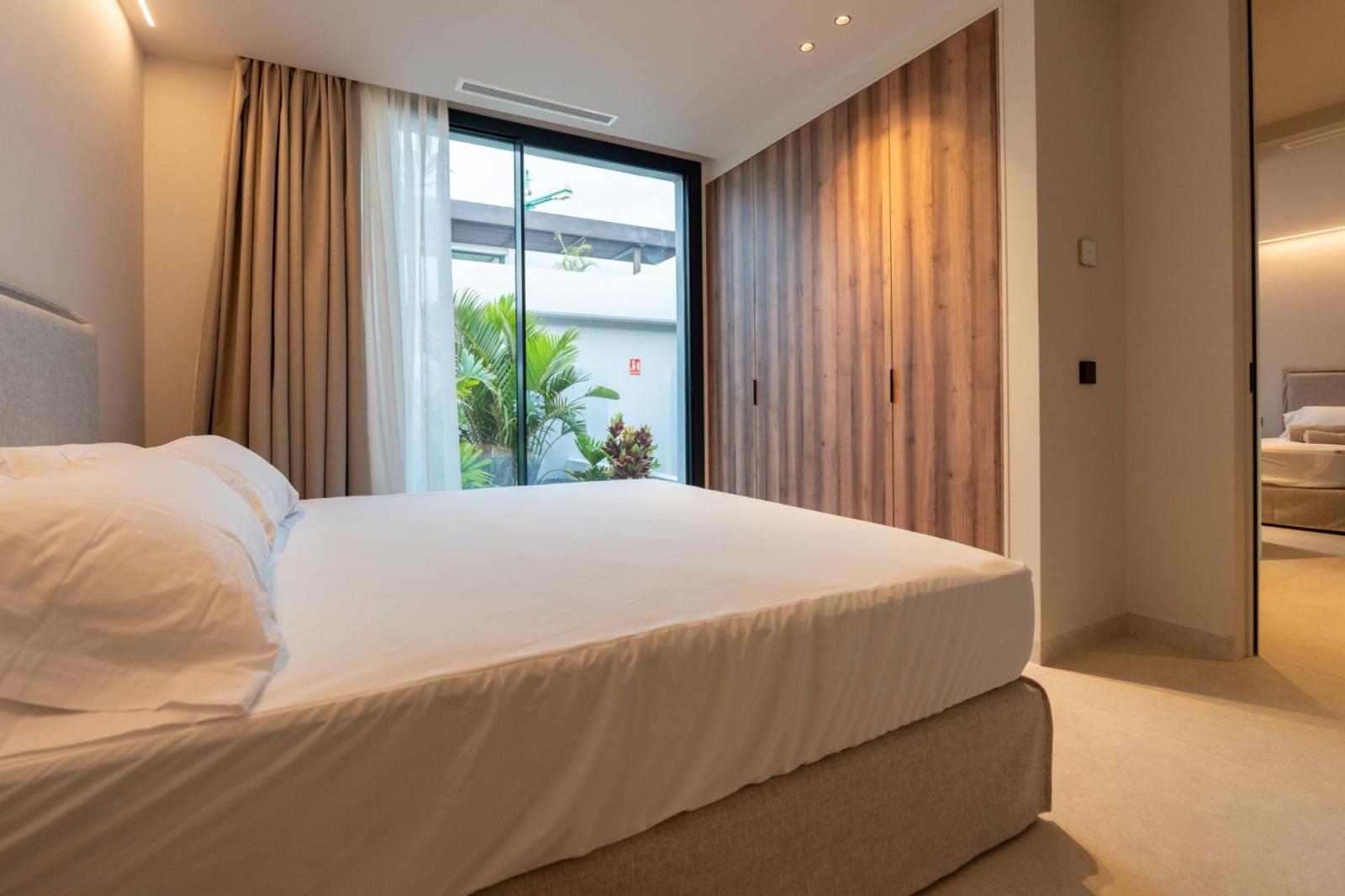 Penthouse for Sale in Adeje