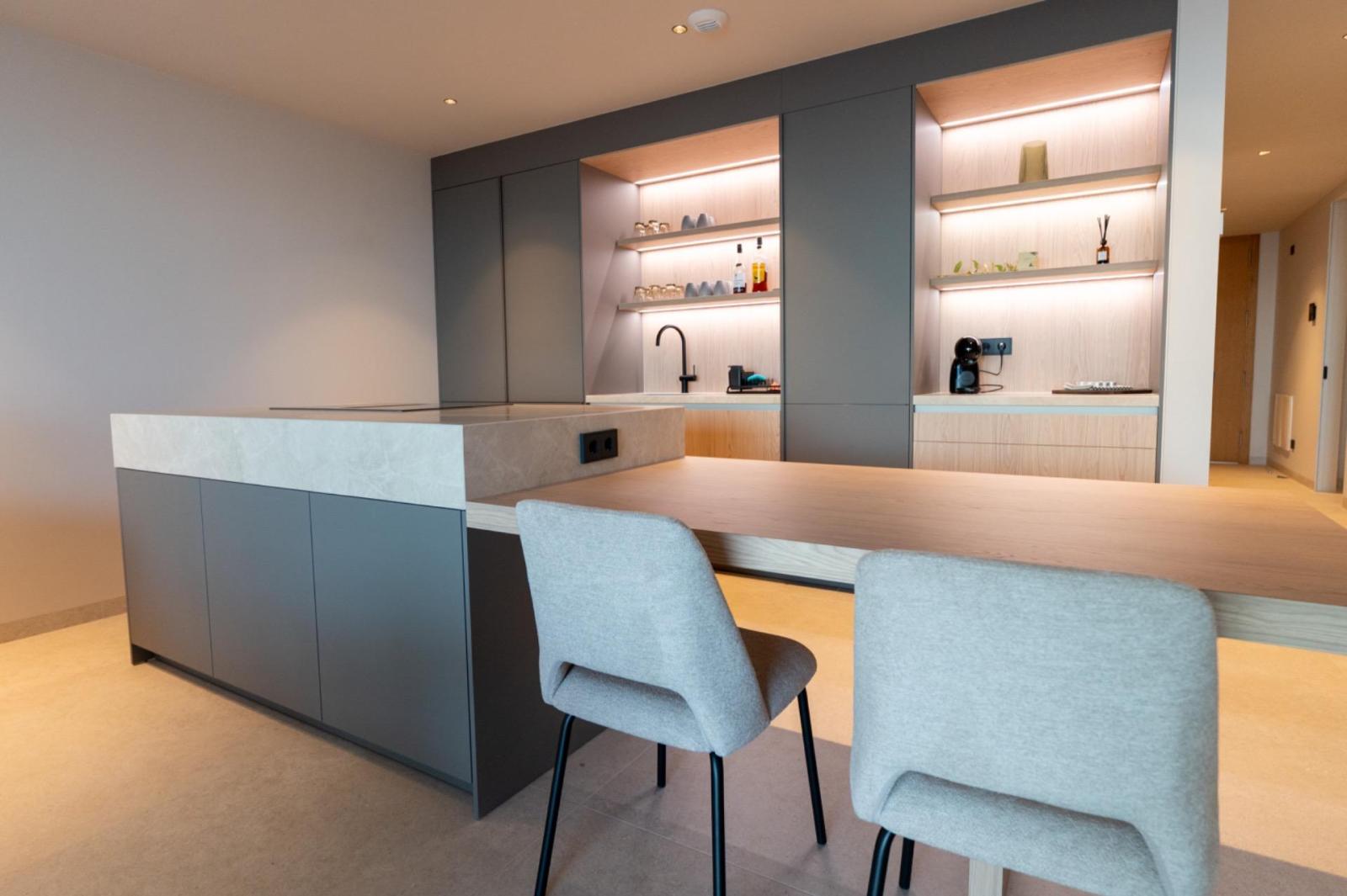 Penthouse for Sale in Adeje